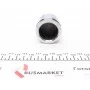 Ремкомплект супорта (заднього) Opel Omega 94-03 (d=42mm) (+2 поршня) (Ate)