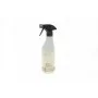 Засіб для розморожування скла BMW (500ml)