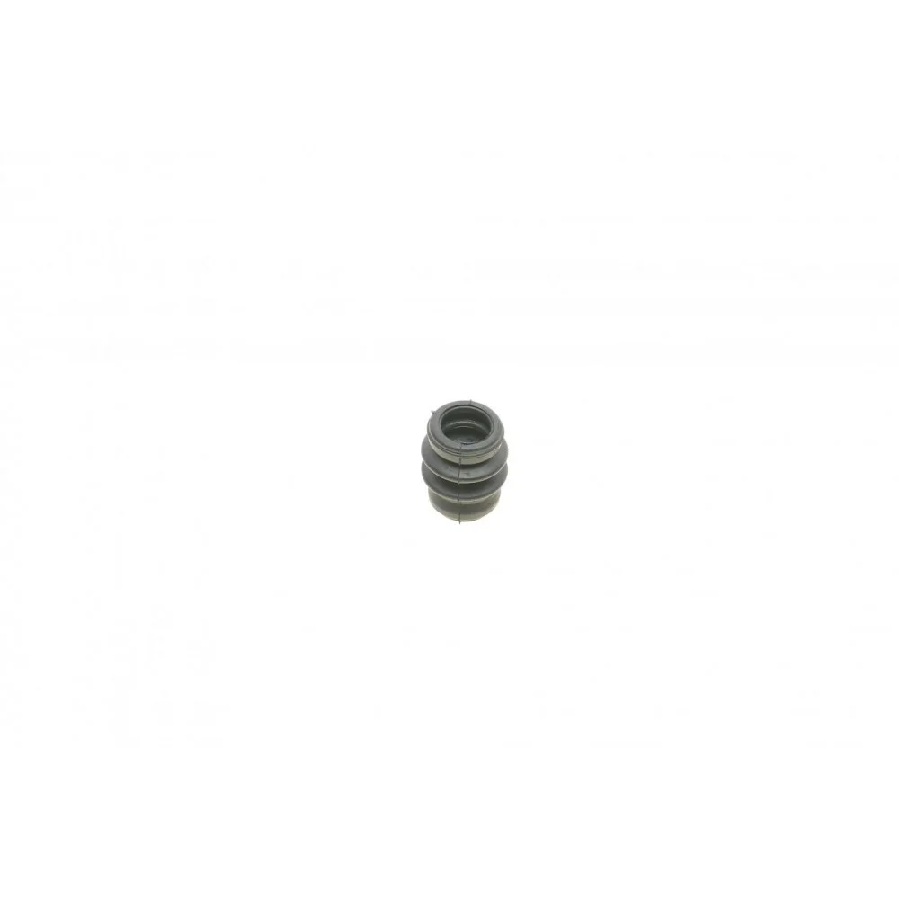 Ремкомплект супорта (заднього) Hyundai Sonata 98-04 (d=34mm) (Mando) (+поршень/направляюча)