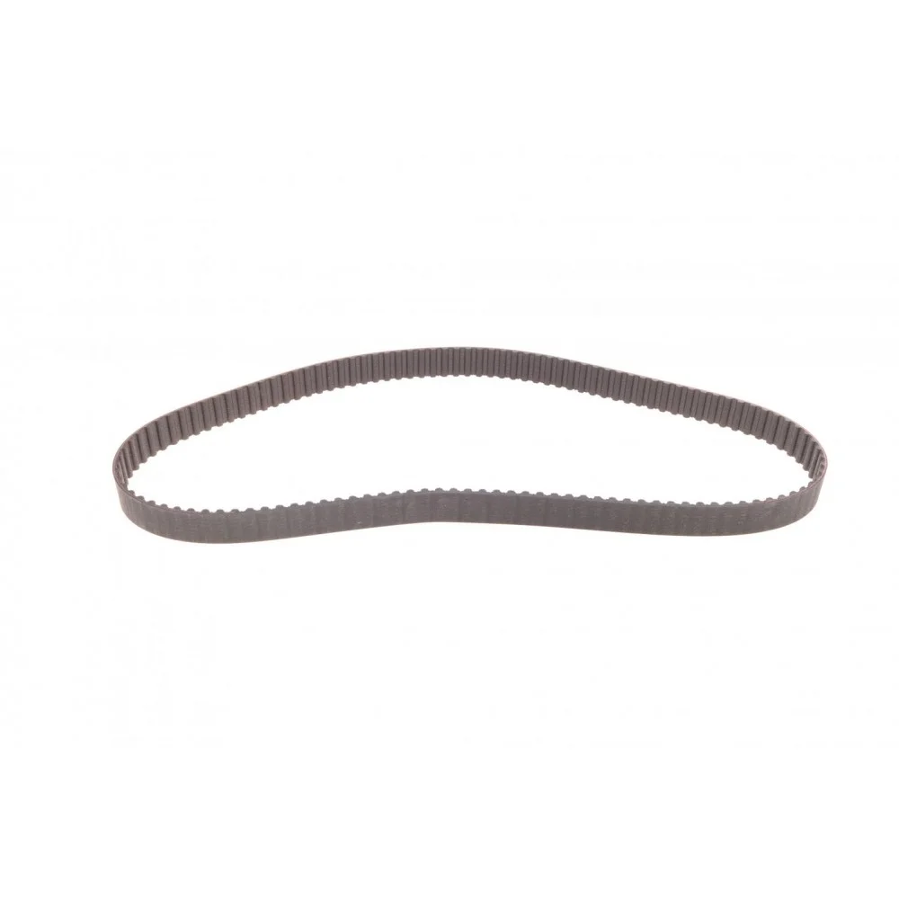 Комплект ГРМ VW T4 2.4D/2.5 90-03 (26.4x122z)