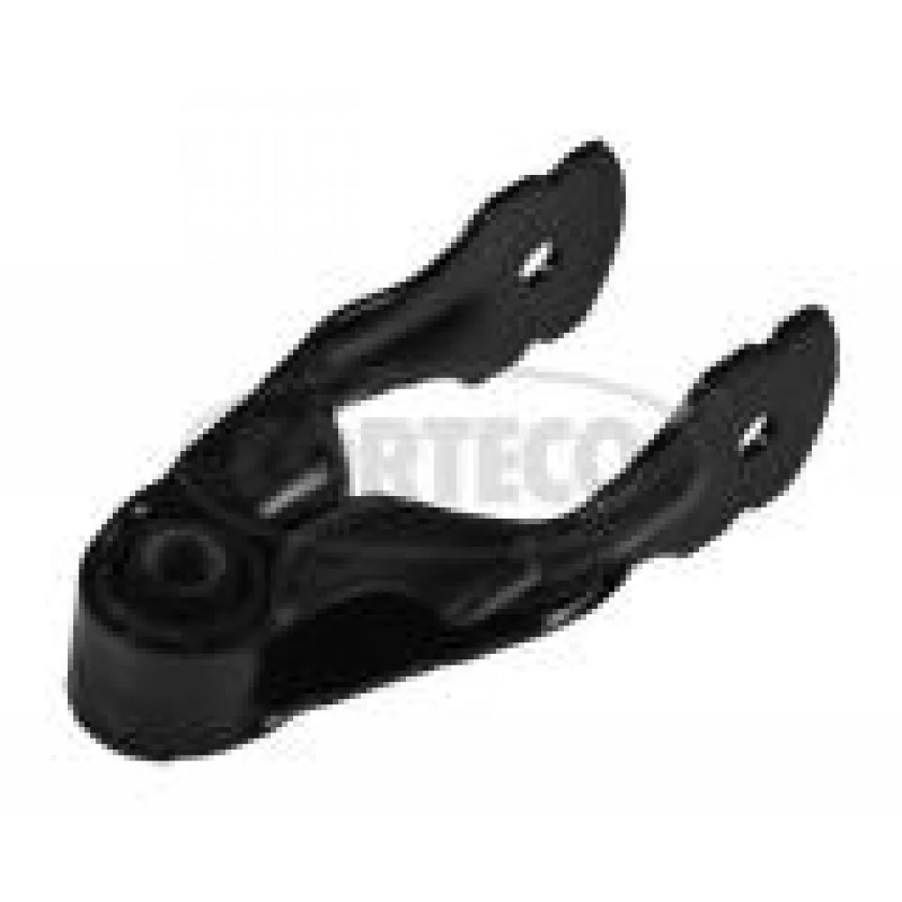 Подушка двигуна (задня) Citroen Berlingo/Peugeot Partner 1.6HDi 04-