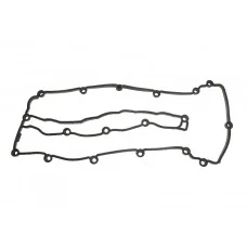Прокладка кришки клапанів MB Sprinter 2.2 CDI 09- № мот. до: 30963977, OM651