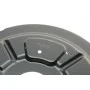 Захист диска гальмівного (заднього) (L) Audi A3/Skoda Octavia/VW Golf VI 03-16