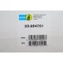 Амортизатор (передній) VW T6 2.0TDI 14- (R)(B4)