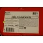 Олива 5W40 X-cess 8100 gen2 (60L) (VW 502 00/505 00/MB 229.5/LL-01/RN0710-0700/B71 2296) (109778)