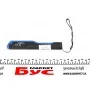 Ліхтарик LED у вигляді ручки з магнітним зажимом (110Lm/3xAAA)