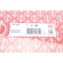 Прокладка ГБЦ Citroen Jumpy/Peugeot Expert 1.5 BlueHDi 18-(4 мітки) (1.40mm)