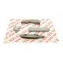 Комплект ланцюга ГРМ BMW 3 (E90/E91/E92/F30) 5 (E61/F11) X1 (E84) X3 (E83/F25) 2.0D 06-19 B37/N47/N57