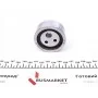 Ролик ГРМ Renault Kangoo 1.4/1.6 97- (натяжний) (55x22), K7J/E7J/K7M/K4M