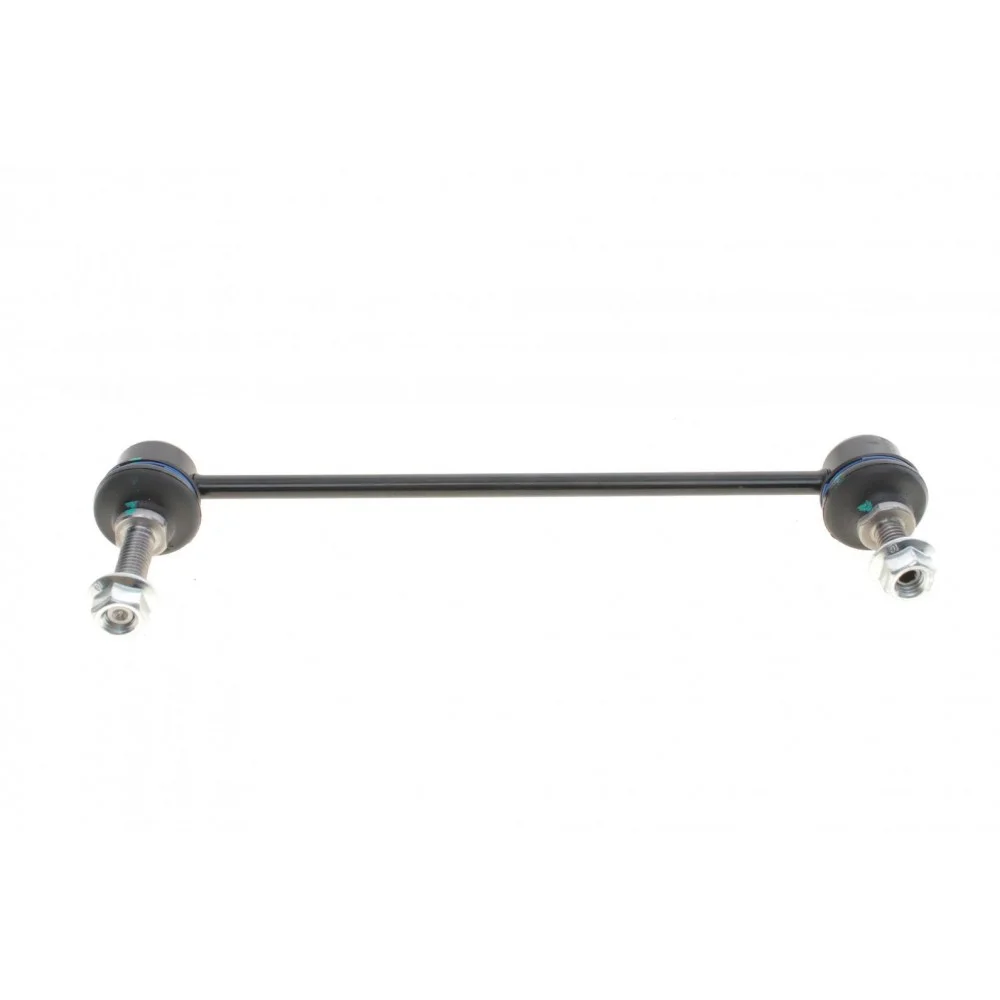 Тяга стабілізатора (заднього) Mini Mini Cooper/Roadster 01-15 (L=233mm)