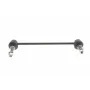 Тяга стабілізатора (заднього) Mini Mini Cooper/Roadster 01-15 (L=233mm)
