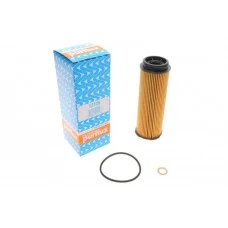 Фільтр масляний BMW 5 (G30/ F90)/ M1/ M2 14-