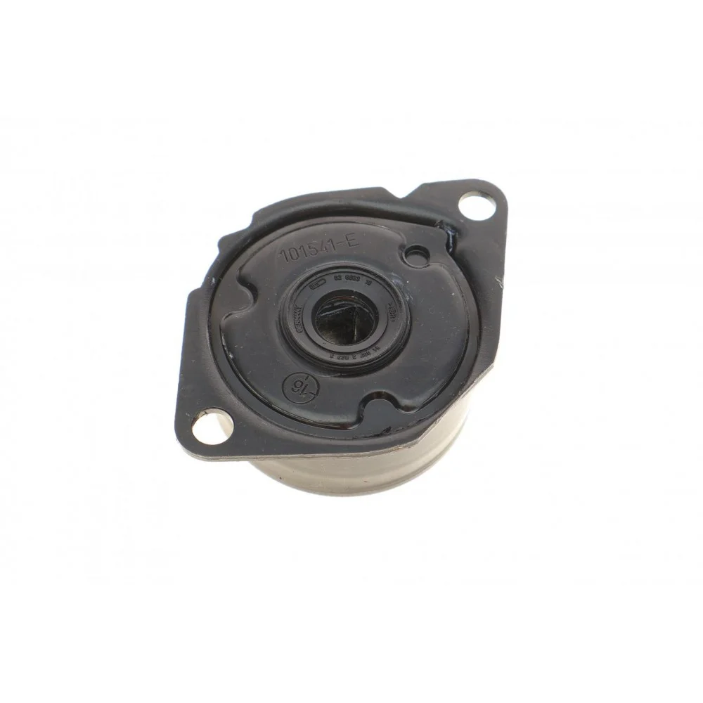 Натяжник ременя генератора BMW 5 (E60) 02-10/7 (E65/E66/E67) 02-05 M57