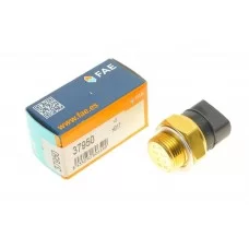 Датчик увімкнення вентилятора VW T3/T4 82-95 (3 конт.) (93-82/87-76°C)