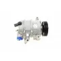 Компресор кондиціонера VW Caddy III/IV 1.6-2.0 TDI 03-/Crafter 2.5TDI 06-13/T6 2.0 TDI 15-