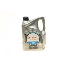Олива 10W40 Quartz 7000 Energy (5L) (MB229.1/VW505.00) 214113