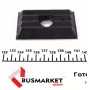 Подушка ресори Fiat Ducato 2.2D-3.0D 06-
