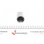 Ремкомплект супорта (заднього) Mazda CX-5 11- (d=38mm) (+поршень) (Akebono)