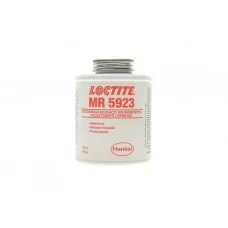 LOCTITE MR 5923 BO, 450ML Герметик для обробки прокладок