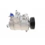 Компресор кондиціонера VW Caddy III/IV 1.6-2.0 TDI 03- / Crafter 2.5 TDI 06-13/ T6 2.0 TDI 15-