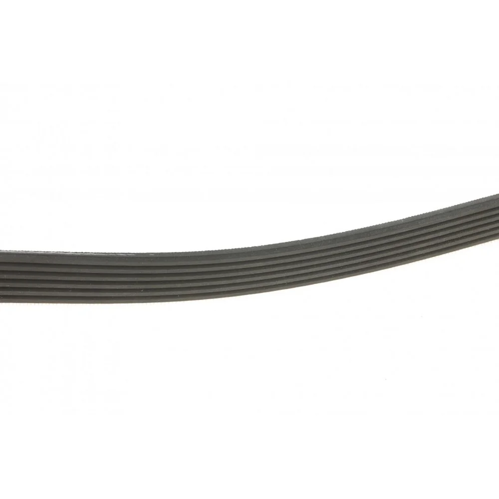 Ремінь генератора Ford Focus/Mazda 3/5/Volvo S40/V50/C30 1.8-2.4 03-