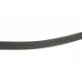 Ремінь генератора Ford Focus/Mazda 3/5/Volvo S40/V50/C30 1.8-2.4 03-