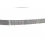 Комплект ременя генератора Peugeot 208/2008 1.6BlueHDi 13- (6PK1005)