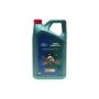 Олива 5W30 Magnatec Professional A5 (5L)