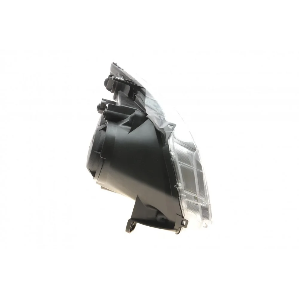 Фара (L) Fiat Doblo 05-10