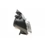 Фара (L) Fiat Doblo 05-10