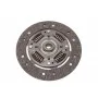Диск зчеплення Opel Astra/Combo/Vectra 1.4/4.6 91- (d=200mm)