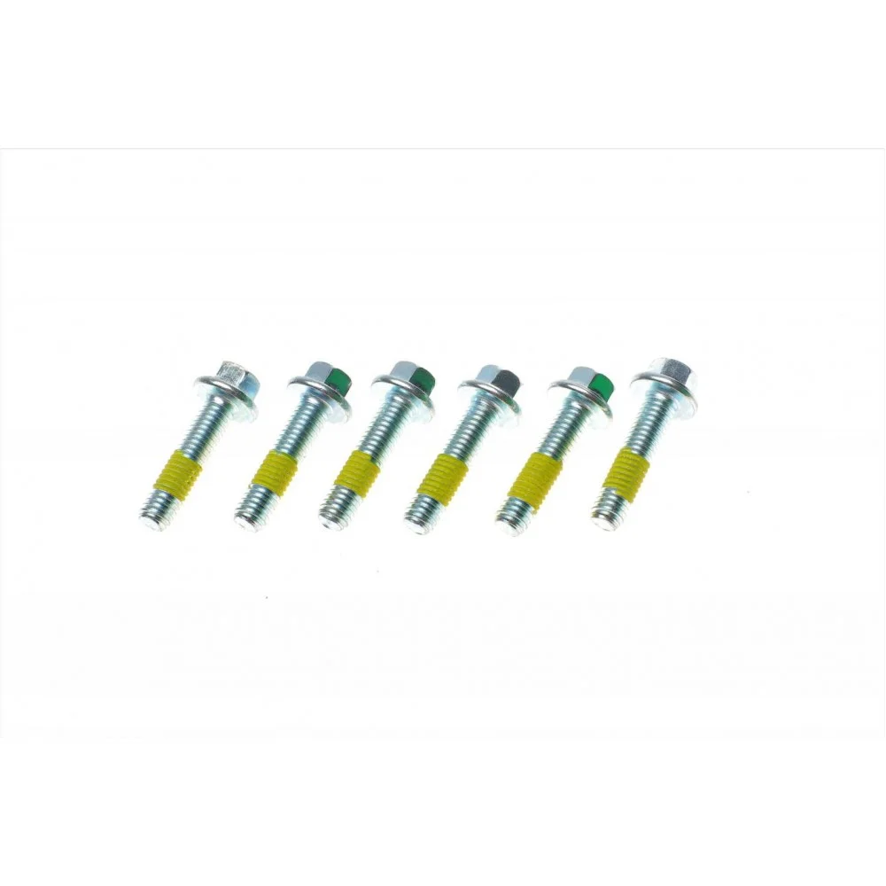 Комплект ГРМ + помпа Ford Mondeo/C-Max/Focus 1.5/1.6 EcoBoost 10-