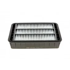Фільтр повітряний Peugeot 4008 1.6/2.0 12-/4007 2.0-2.4i/2.2HDi 07-13/Mitsubishi Lancer 1.5-2.0 07-