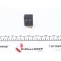 Реле поворотів (12V) Opel Astra G/Combo/Insignia A/Zafira 89-