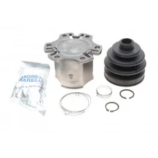 ШРКШ (внутрішній) VW Sharan/Audi A4 1.8-2.8 97- (34z)