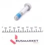 Болт важеля (поперечного) Ford Mondeo 93-07 (M12x1,75x55mm)