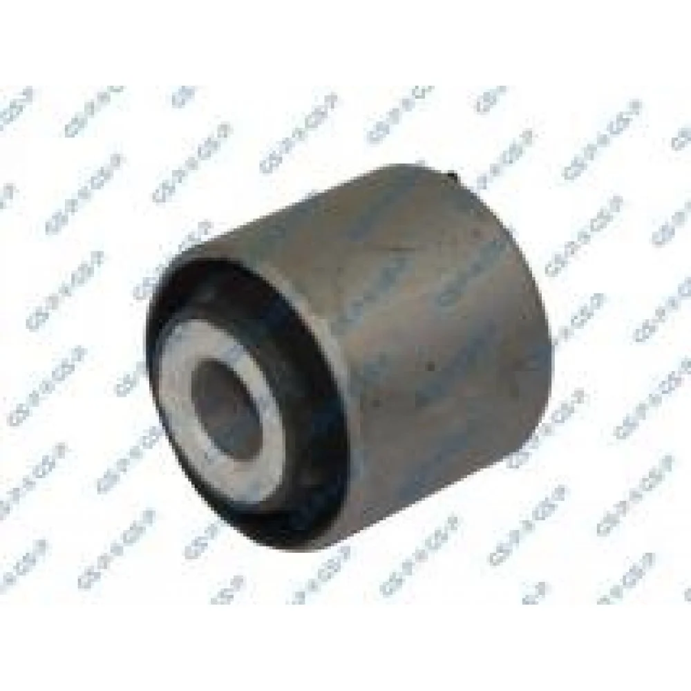 Сайлентблок важеля (заднього) MB E-class (W124/W210) 93-02