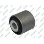 Сайлентблок важеля (заднього) MB E-class (W124/W210) 93-02