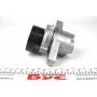 Натяжник ременя генератора Renault Kangoo 1.4/1.6i 97- (+AC)
