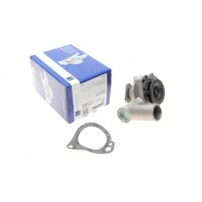 Помпа води Ford Fiesta/Escort 0.9/1.1//1.3/1.6 76-89