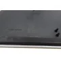 Фільтр АКПП BMW 7 (E65/E66/E67)/X3 (E83)/X5 (E53) 3.0d/4.4i 00- (з прокладкою) (N62/M57)