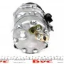 Компресор кондиціонера VW T5 1.9TDI 03- знятий з виробн.