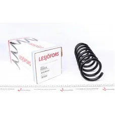Пружина (передня) BMW 5 (F10/F11) 525d/530d МКПП/xDrive/530i/535i 10-17 (седан/унів.) (без М-техн.)