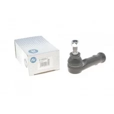 Наконечник тяги рульової (R) VW T4 90-03 (L=90mm/d=16mm)