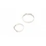 Пильник ШРКШ (зовнішній) Ford Connect 02- (26.5x87x126.5mm)