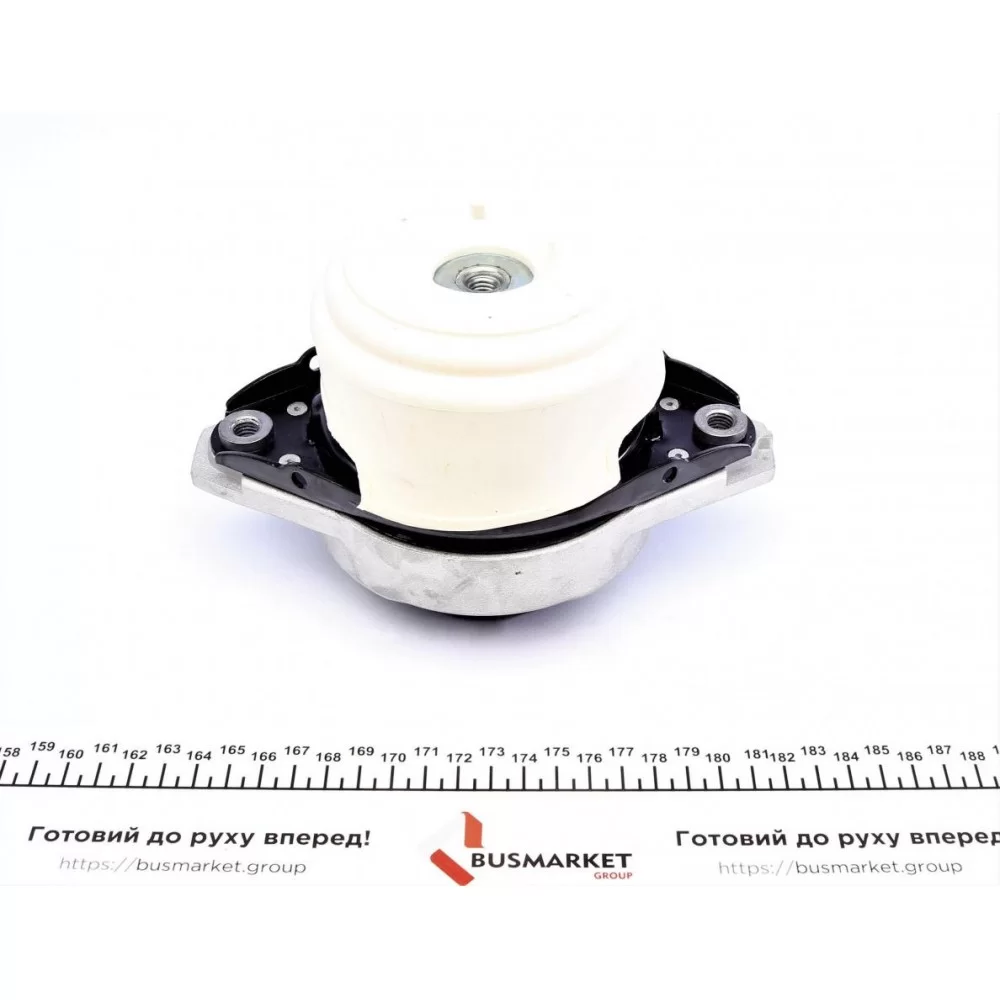 Подушка двигуна (L) MB GL-class (X166)/GLE (W166)/GLS (X166) 3.0 12-