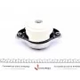 Подушка двигуна (L) MB GL-class (X166)/GLE (W166)/GLS (X166) 3.0 12-