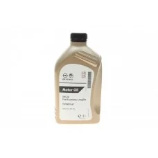 Олива 0W20 Longlife Fe (1л) (OV0401547/ACEA C5) (більше не постачається)