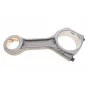 Шатун Peugeot Boxer 3.0 HDi 06-