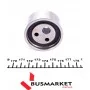 Комплект ГРМ Renault Kangoo 1.2i 97- (17x87z)